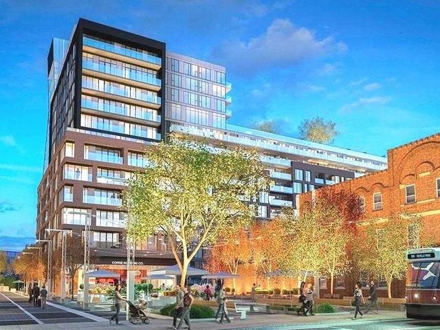 621 - 15 Baseball Pl