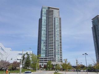 2203 - 50 Brian Harrison Way