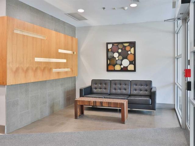 408 - 601 Kingston Rd