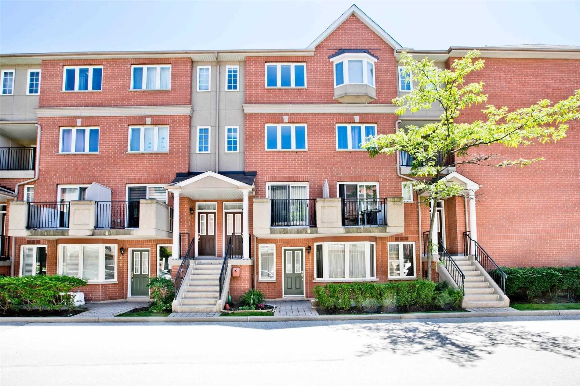 623 1881 Mcnicoll Ave, Scarborough Terminated, E4910374 Condos.ca