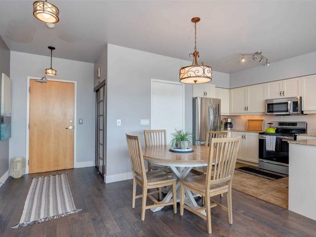 602 - 601 Kingston Rd