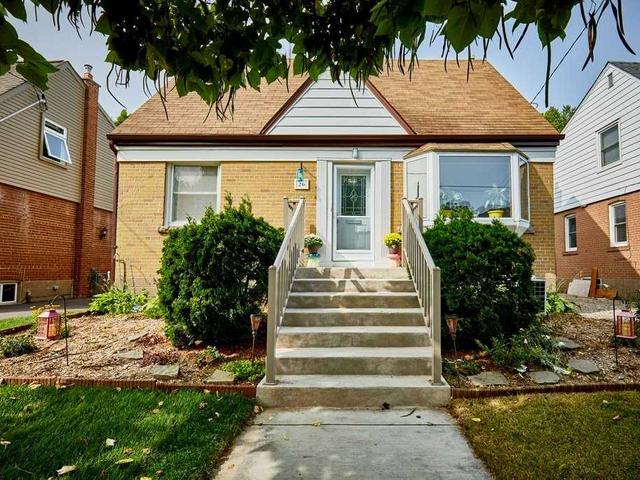 26 Arden Cres