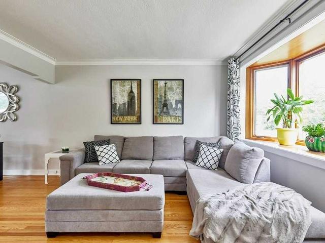26 Arden Cres