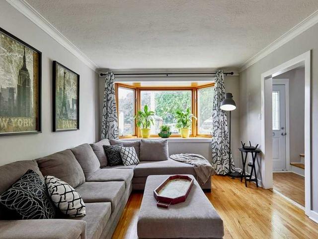 26 Arden Cres
