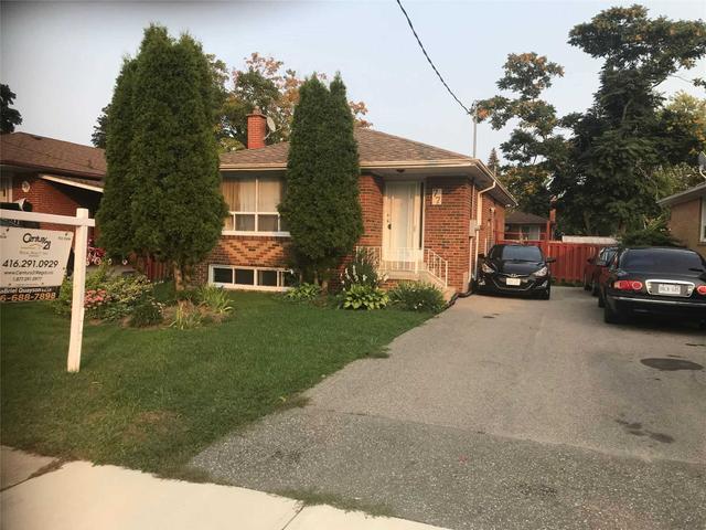 77 Mountland Dr