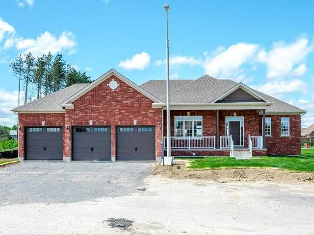 42 Charles Tilley Cres