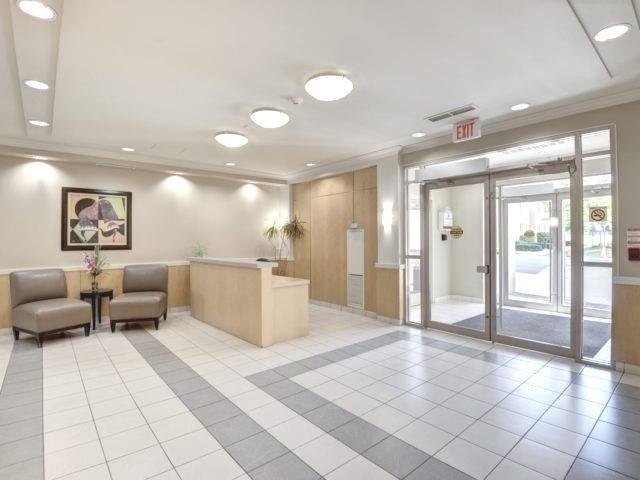 108 - 3650 Kingston Rd