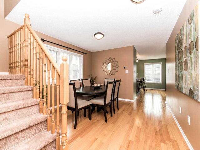 18 Kinrade Cres
