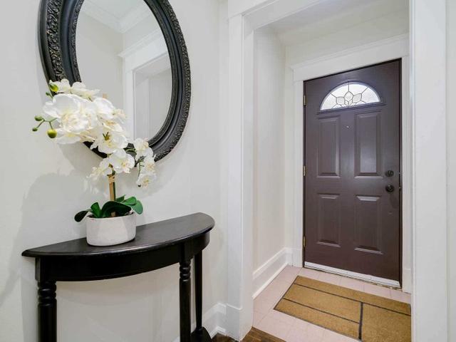 31 Glenmount Park Rd