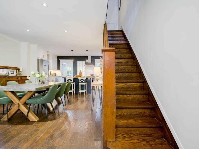 31 Glenmount Park Rd