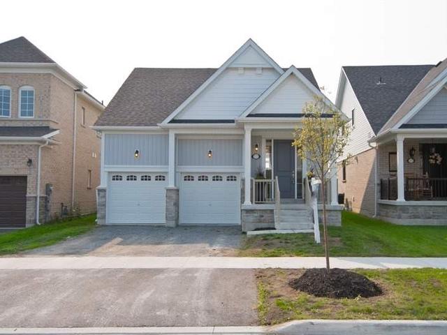 155 Fred Jackman Ave