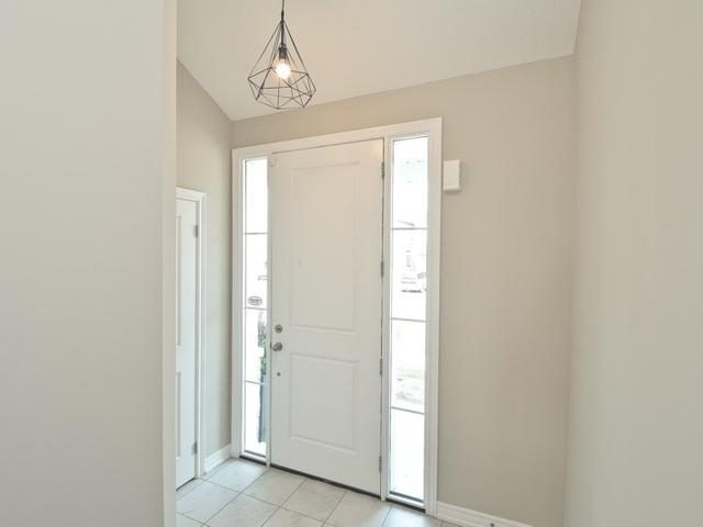 155 Fred Jackman Ave