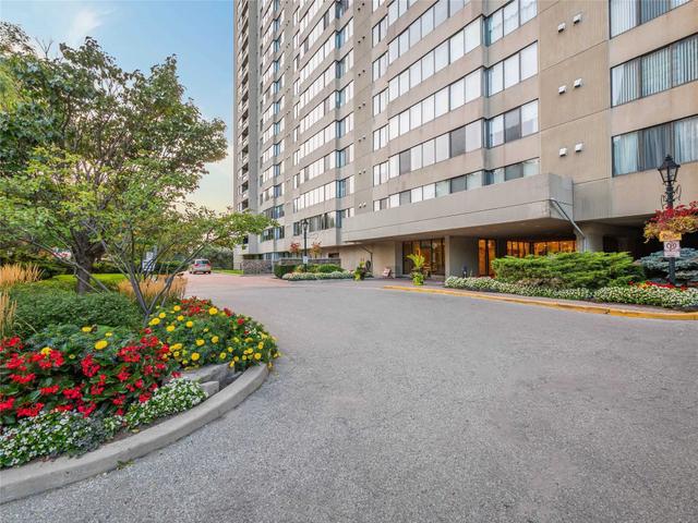 205 - 2350 Bridletowne Circ