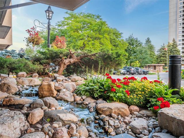 205 - 2350 Bridletowne Circ