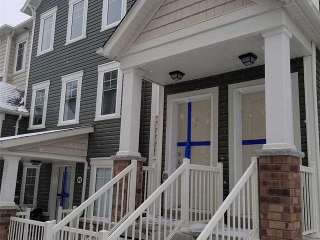 47 - 2500 Hill Rise Crt