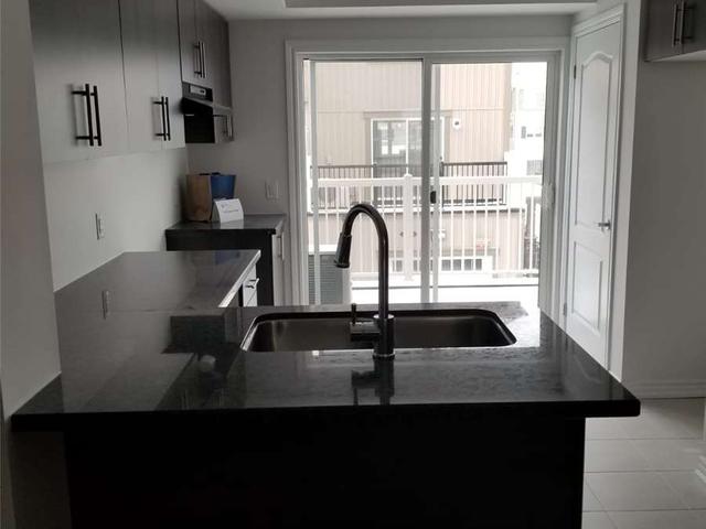 47 - 2500 Hill Rise Crt