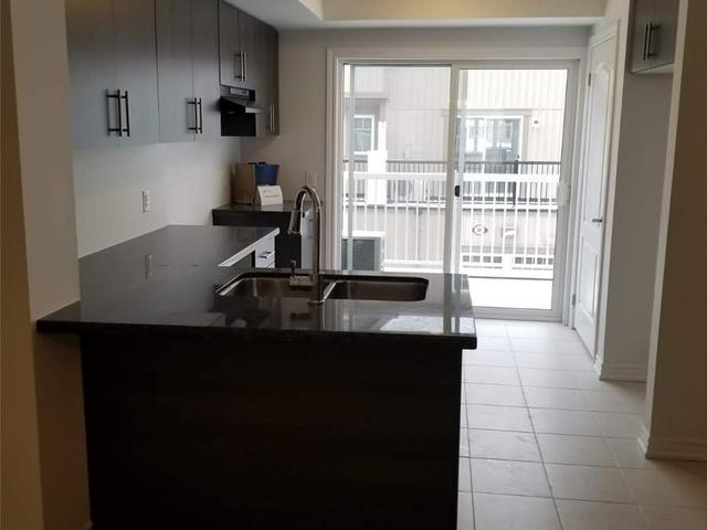 47 - 2500 Hill Rise Crt