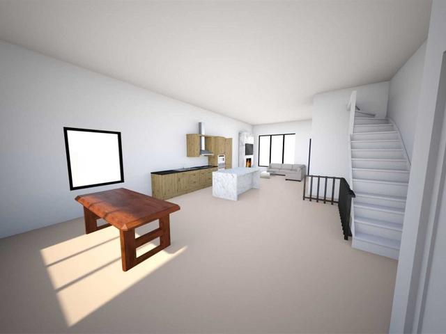 113 South Woodrow Blvd