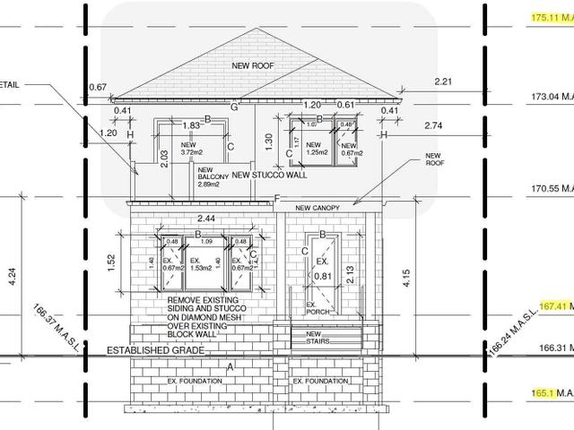 113 South Woodrow Blvd