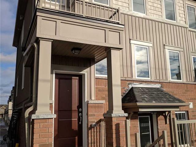 121 - 2500 Hill Rise Crt