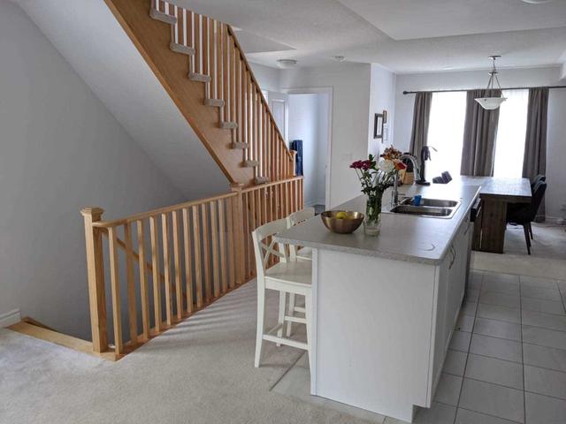 121 - 2500 Hill Rise Crt