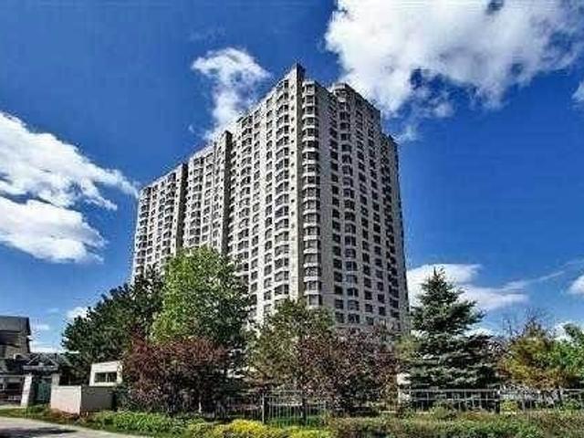 2520 - 238 Bonis Ave