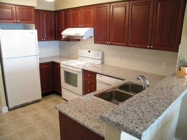 2520 - 238 Bonis Ave