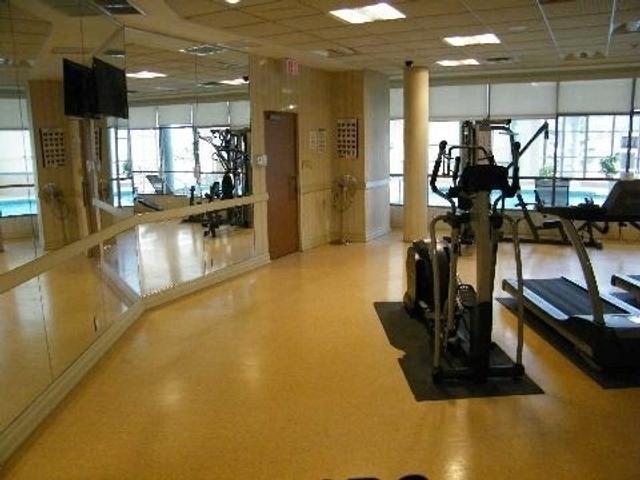 2520 - 238 Bonis Ave