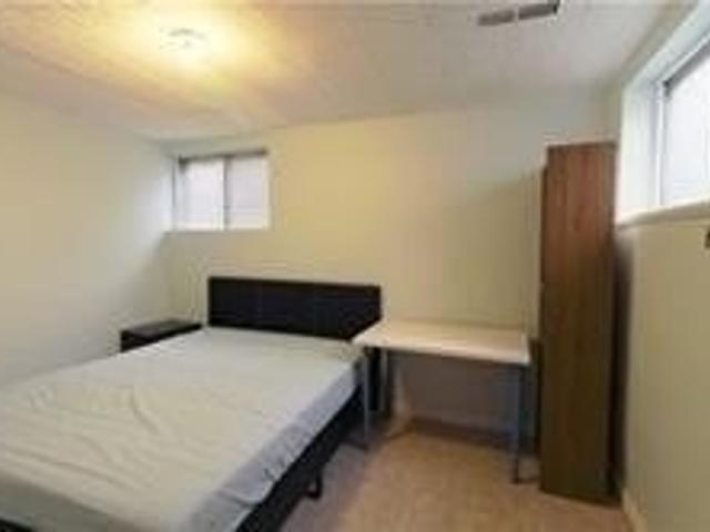 Lower - 5 Gooderham Dr