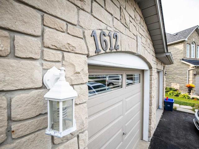 1612 Autumn Cres
