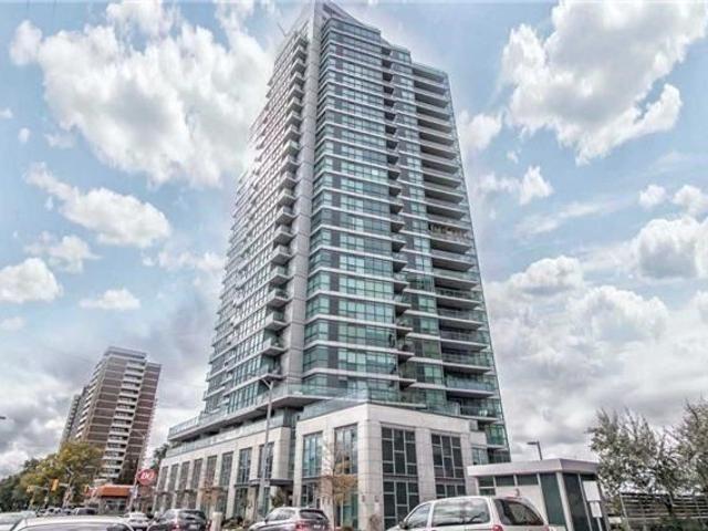 1104 - 1048 Broadview Ave