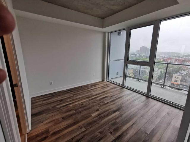 1001 - 25 Baseball Pl