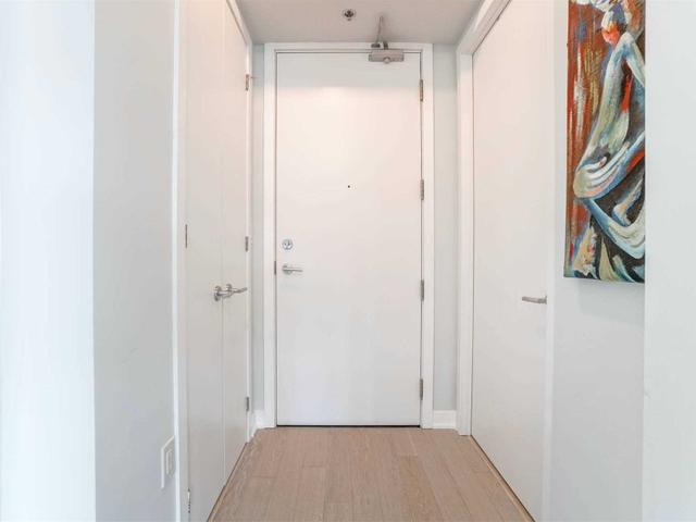 531 - 88 Colgate Ave