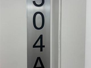 304A - 3655 Kingston Rd