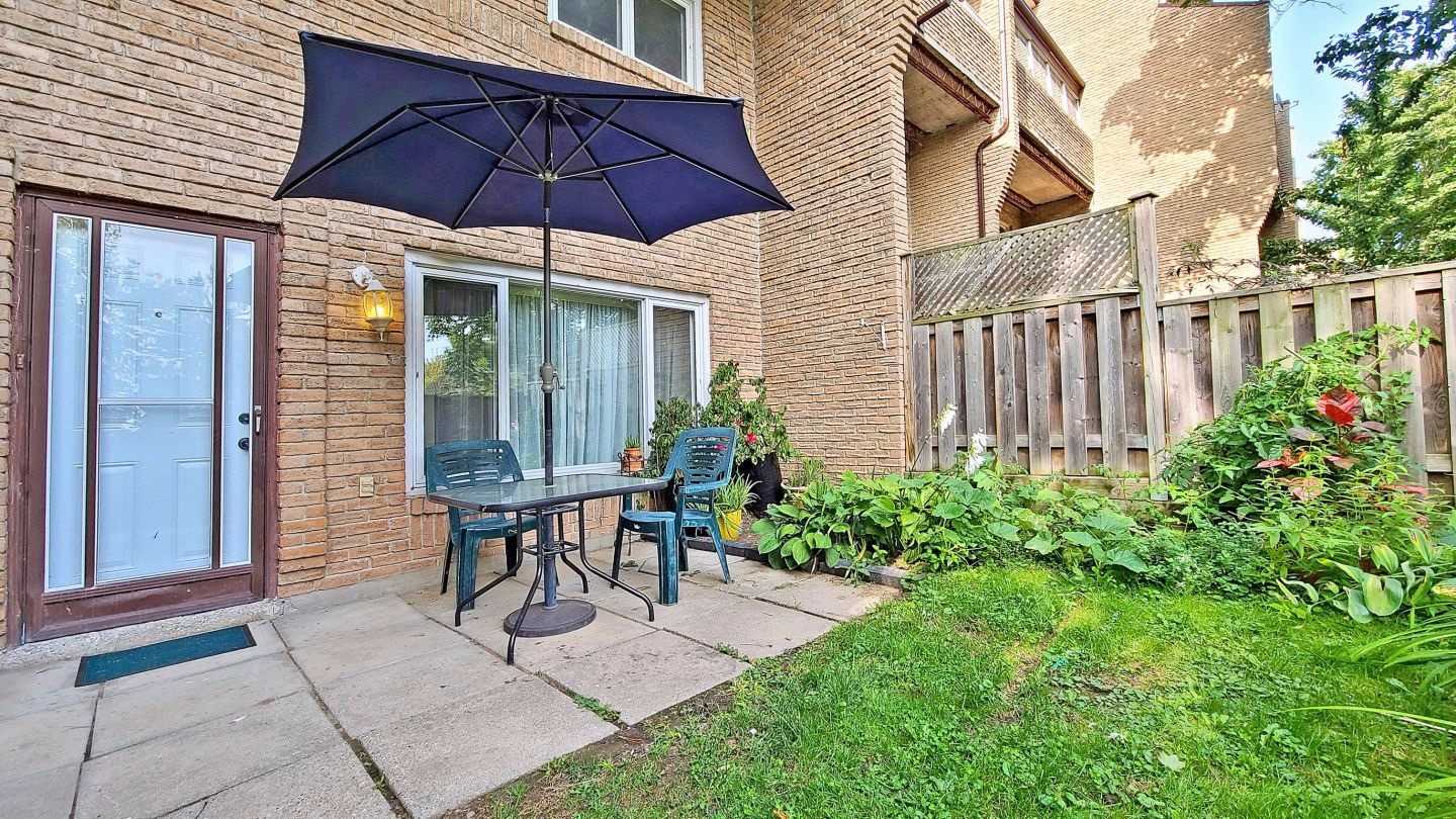 144 50 Scarborough Golf Clu Rd, Scarborough Sold, E4916773 Condos.ca 144 50 Scarborough Golf Clu Rd, Scarborough Sold, E4916773 Condos.ca