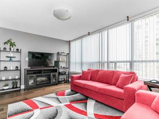 903 - 88 Corporate Dr