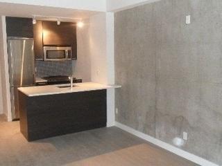 218 - 90 Broadview Ave