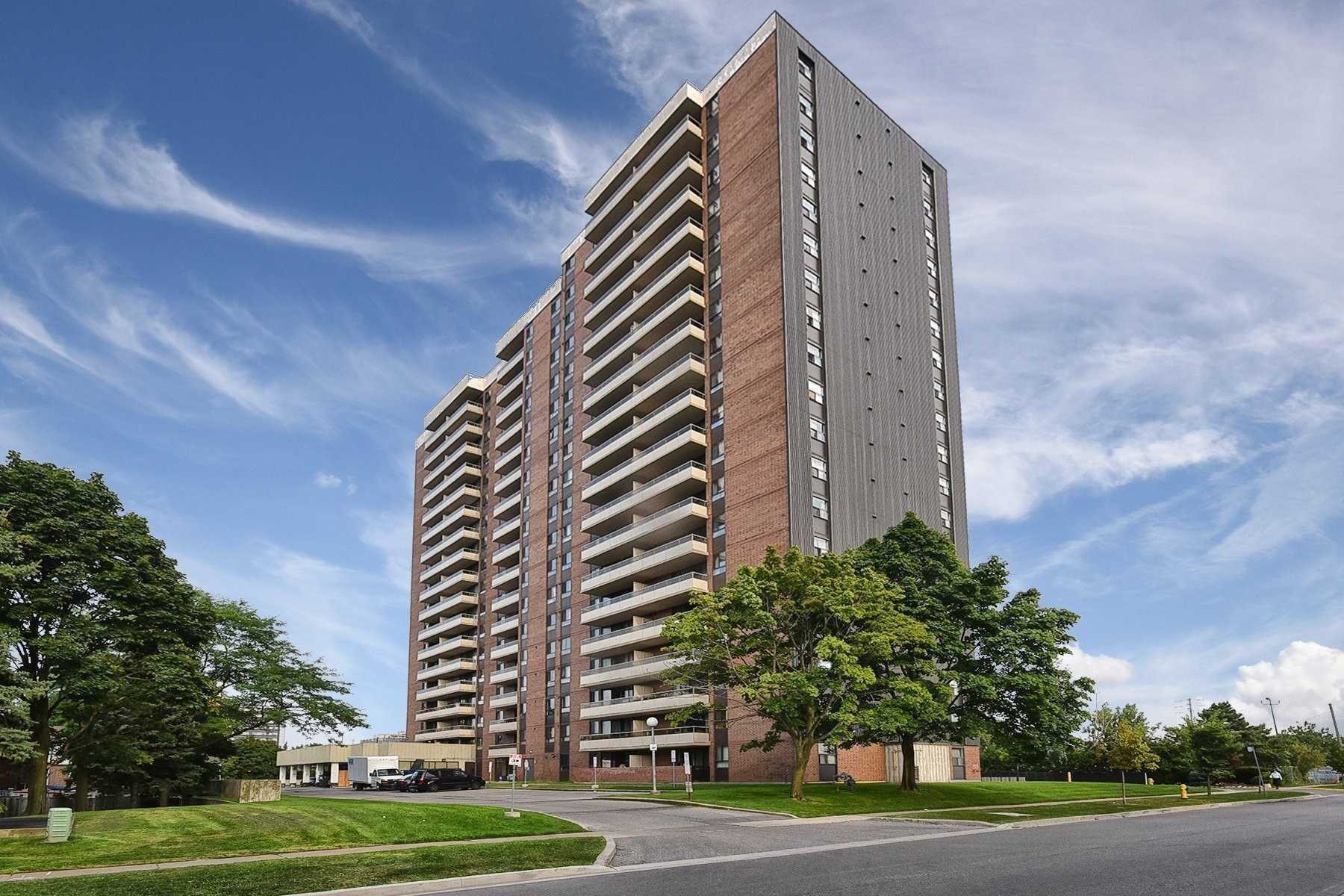 310 15 Torrance Rd, Scarborough Sold, E4919576 Condos.ca