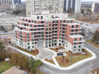 901 - 3655 Kingston Rd