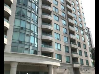 61 Town Centre Crt