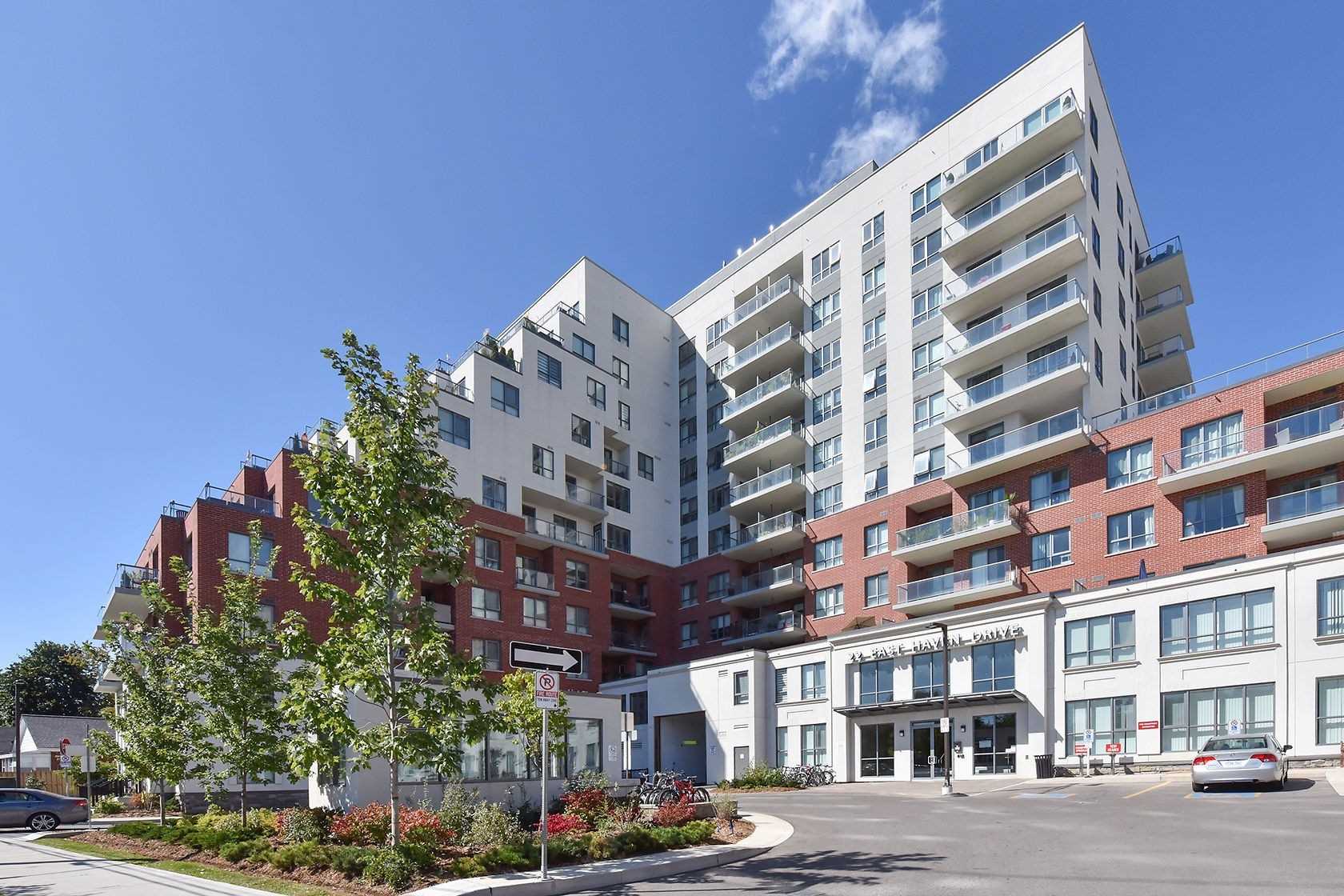 821 22 East Haven Dr, Scarborough Terminated, E4920108 Condos.ca