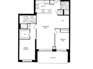 817 - 3655 Kingston Rd