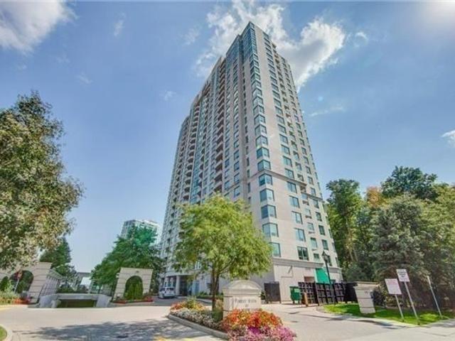 1010 - 61 Town Centre Crt