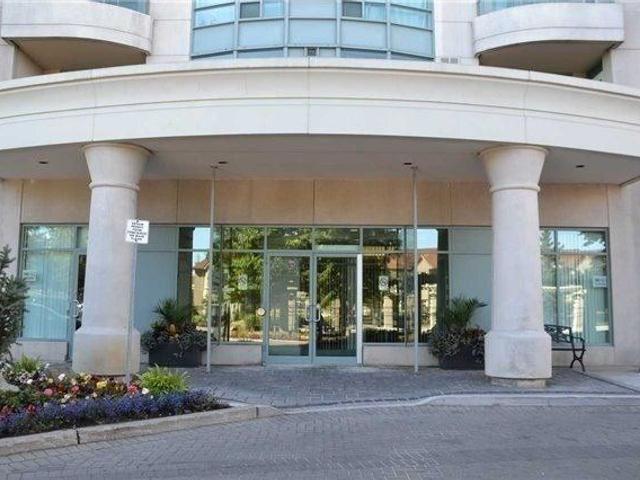 1010 - 61 Town Centre Crt
