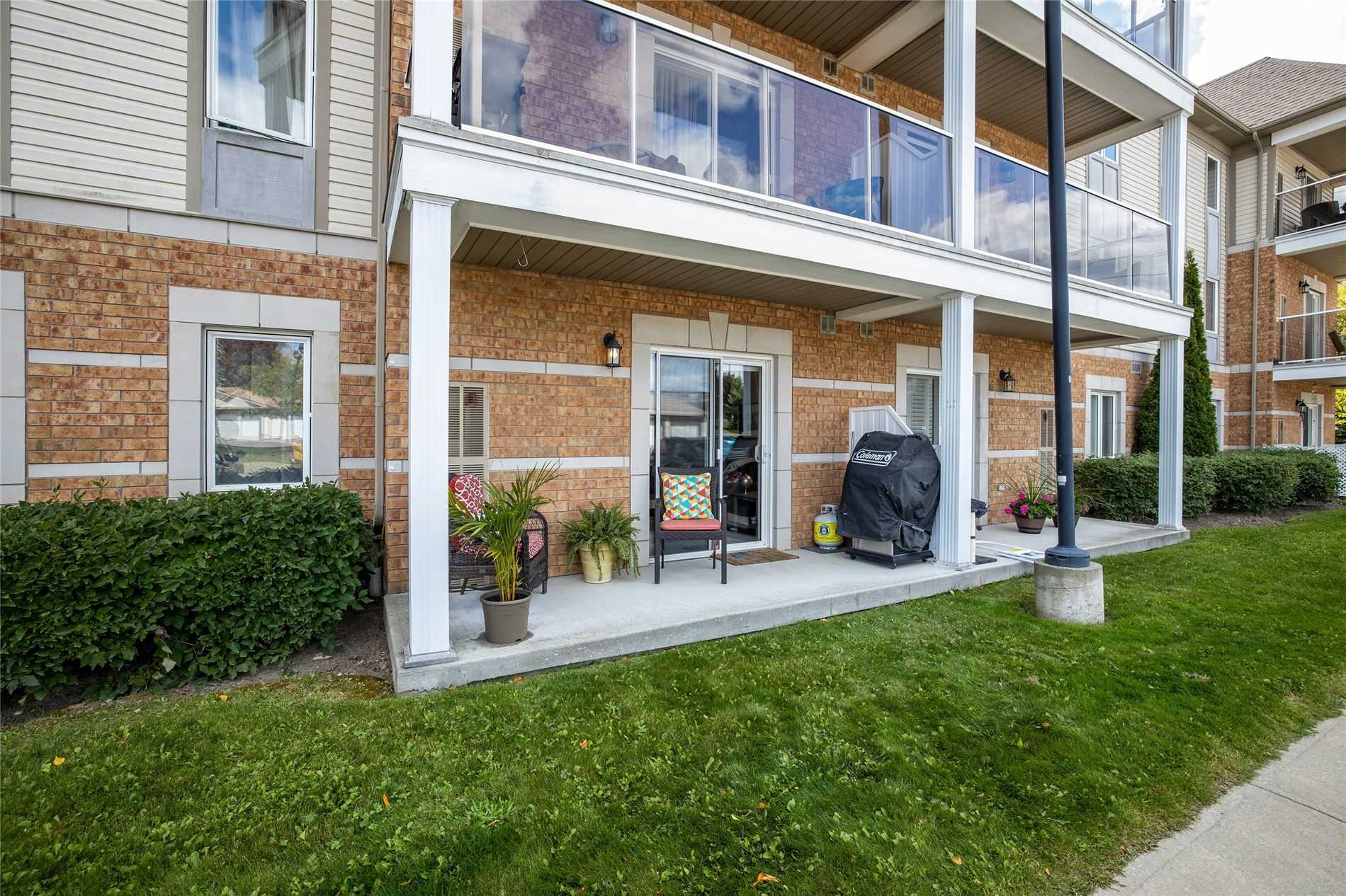 108 132 Aspen Springs Dr, Bowmanville Sold, E4920940 Condos.ca