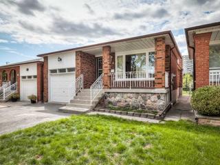 24 Beamsville Dr