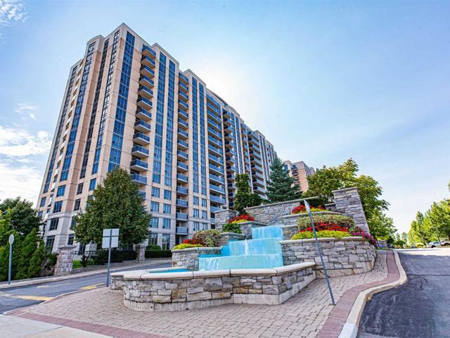 1114 8 Mondeo Dr Scarborough For Sale 474 900 Condos Ca