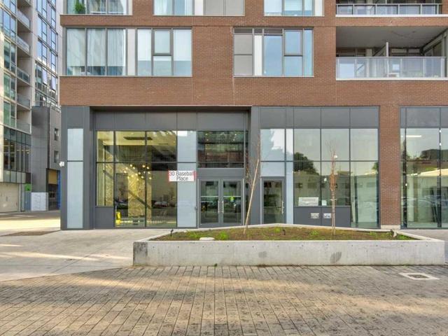 419 - 30 Baseball Pl