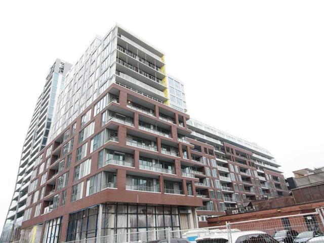 419 - 30 Baseball Pl