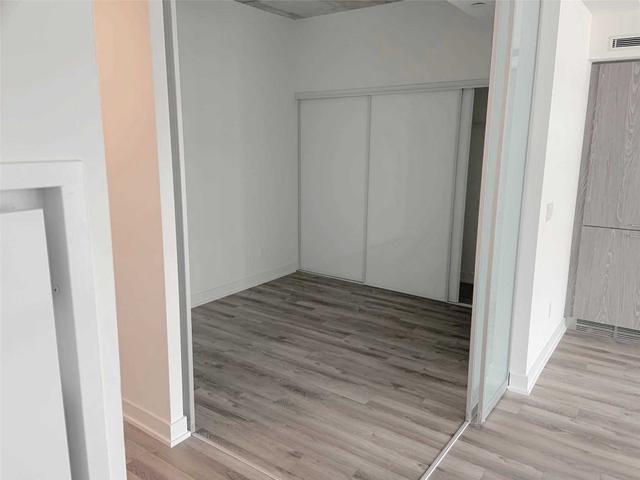 720 - 15 Baseball Pl